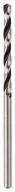 Bosch 2608577208 vrták do kovu 4mm
