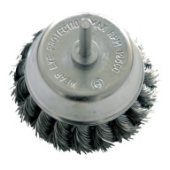 ALE KEFA S STOPKOU 75MM PROLINE 32457