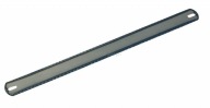 PÍLOVÝ LIST NA KOV 300 mm ŠIROKÝ 2 ks