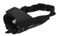 NÁhubok Rúrka so sieťkou L-XL 22-34cm napr.
