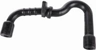 PALIVOVÁ HADICA STIHL MS170 MS180 017 018