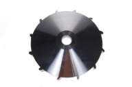 VONKAJŠÍ DISK VENTILÁTORA VARIANTY ATV 150 200