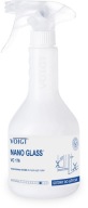 VOIGT VC176 NANO SKLENÉ OKNO A ZRKADLO TEKUTÉ 600ML