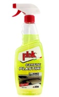 ATAS PLAK VINET CLEAN PLASTICS 750 ML