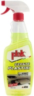Čistič plastov Atas Vinet 750 ml