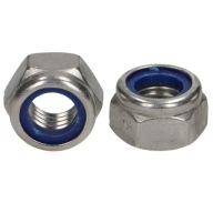 MATICA NEREZ SAMISTIACA M8 A2 50KS 985
