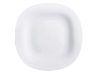 Luminarc Carine tanier jedálenský tanier 27 cm