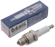 Zapaľovacia sviečka DENSO B6HS WSK 125 SIMSON S50 JAWA CZ 350 638 364 Romet