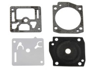 Membrány ZAMA GND-65 HUSQVARNA 340 345 346XP 350