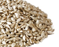 SUNFLOWER celých 250g od Skworc