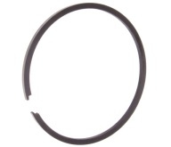 JAWA CZ 175 TS 350 piestne krúžky 2mm R4 59,00