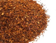 Červený rooibos 50g od Skworc