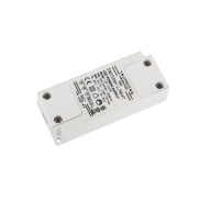 LED transformátorový zdroj 7W Design Light 12V