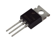 Tranzistor BD244C