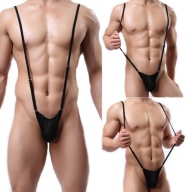 NASTAVITEĽNÉ PÁNSKE OSTŇA Mankini Borat