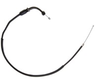 ZIPP NEKEN BENZER SHAFT STREET YANKEE PLYNOVÝ KÁBEL