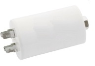 Štartovací kondenzátor motora 40uF 450V