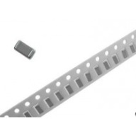 SMD kondenzátor 330pF 63V X7R 5% 1206 x50ks