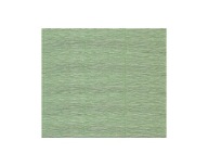 TALIANSKY KREPE Papier hodvábny 180g OLIV