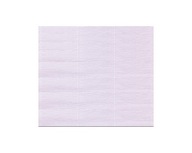 CREPE TALIAN CREEPE Papier HRUBÝ 180g LILA