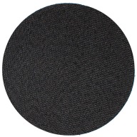 VYMENITEĽNÝ, SAMOLEPIACI OPRAVNÝ VELCRO 125mm plný
