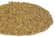 Semená lucerny na klíčky lucerny 30g od Skworc