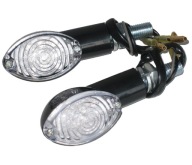 LADENIE BIELECH SMEROV, SMEROVKY, 9 LED