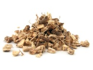 WILŻYNA THORNEE koreň 50 g - Aromatika