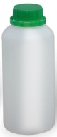 BOLL PLASTOVÁ FĽAŠA 500ml