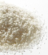 Kokosové lupienky do 200g od Skworc SA