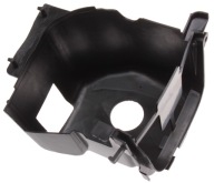 KEEWAY HURRICANE 2T SKÚTER MOTOR VALEC