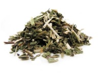 BUSKWICE BEECHWICH HERBS 50 g - Aromatika