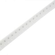 Kondenzátor SMD 0603 1uF 10V X5R x25