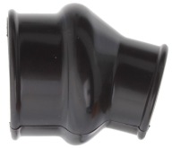 VZDUCHOVÝ FILTER JAWA CZ 350 175 ŠPORTOVÝ GUMOVÝ KARBURÁTOR