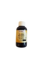 Furniture Clinic Farba na kožu 74 farieb 50ml