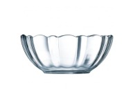 33781 LUMINARC ARKÁDOVÁ MISKA NA ŠALÁT 15 CM