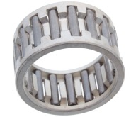 MZ ETZ 250 251 LOŽISKO OJNEJ TYČE HRIADEĽA 32mm
