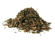THIStle bylina DIABLO RIB 50 g - Aromatika