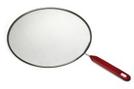 POKROK NA NÁDRŽ 29 cm S5