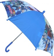 Predám dáždnik BEYBLADE 9440