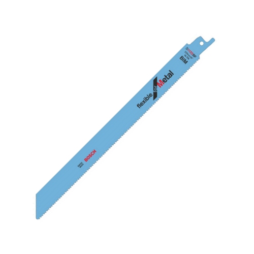 BOSCH S 1122 BF PÍLOVÝ LIST 225mm