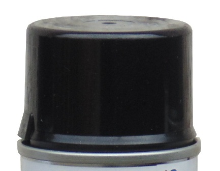 Dupli Color Akrylový lak 150ml ALFA ROMEO 876