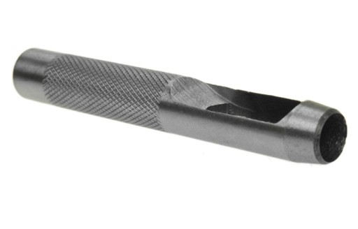 REZAČ KOŽE, GUMA, DIEROVAČ, DIEROVAČ, DIEROVAČ, 6mm