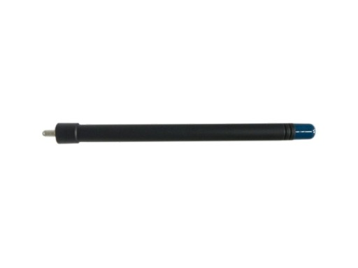 MAKITA RÁDIOVÁ ANTÉNA BMR102 DMR102 ORIGINÁL