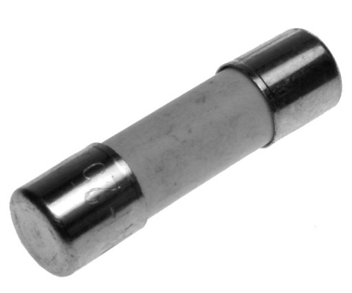 FUSE 15A 250V Samsung mikrovlnná rúra