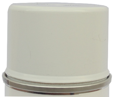 Akrylový lak 150ml PEUGEOT P0WP