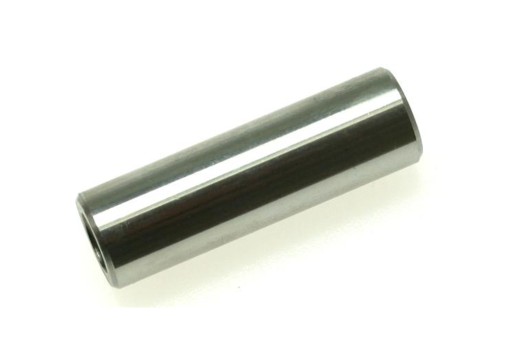 ČEP PIESTU HORNÝ JAWA 50 14mm
