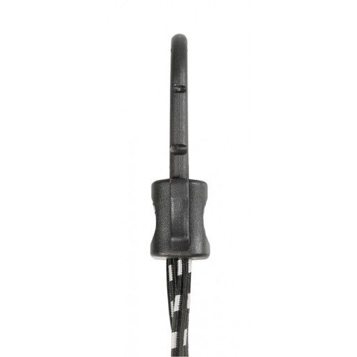 Popruh 25 kg 60 cm 18 mm extra silný