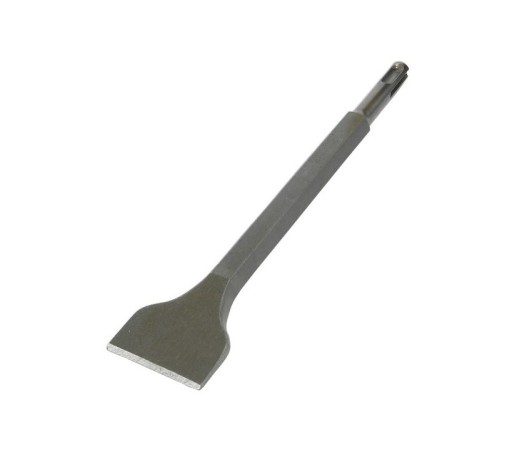 MAKITA DÁTOVÁ FRÉZA SDS-PLUS SDS+ D-08735 40MM
