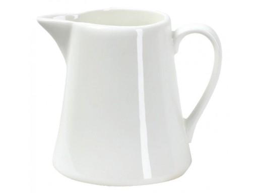 Mliečna torta Fala / Kubiko 200 ml AMBITION